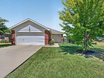 1509  Castle Ridge Road 