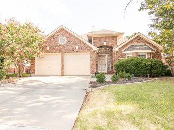 3916  Sharondale Drive 