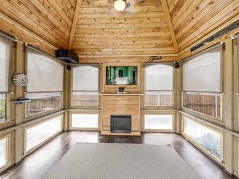 1317  Wheatear Drive 
