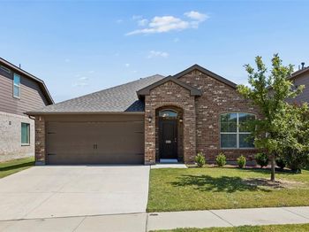 4236  Gallowgate Drive 