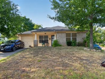5532  Fernander Drive 