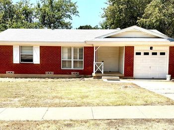 2014  Jacqueline Drive 