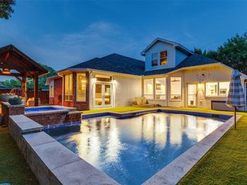 2804  Whitetail Court 