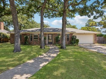 2701  Baldwin Drive 