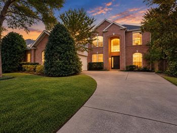 3328  Timber Brook Drive 