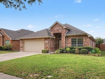 633  Darlington Trail 