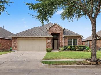 633  Darlington Trail 