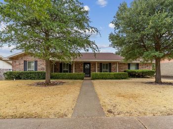13121  Pennystone Drive 