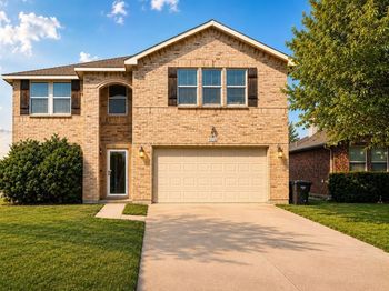 9216  Old Clydesdale Drive 