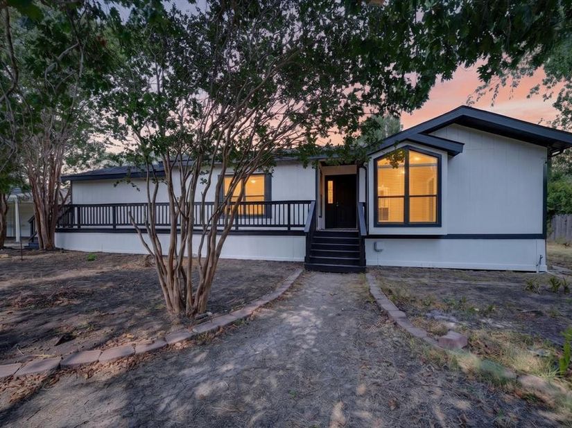 9661 S Fm 548  , Royse City Texas 75189