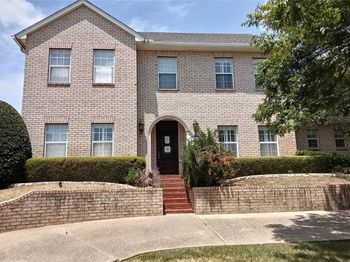 1116  Scotts Way 