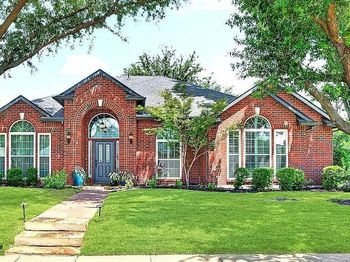 5412  Lexington Place 