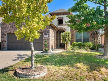 788  Bordeaux Drive 