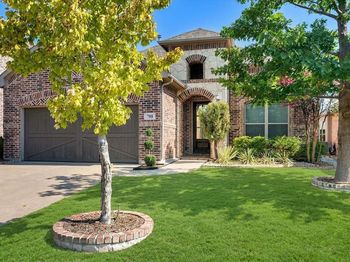 788  Bordeaux Drive 