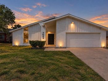 7024  Woodacre Road 