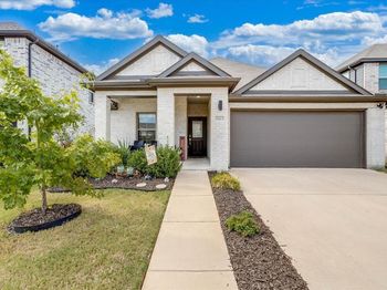 3423  Flatiron Drive 