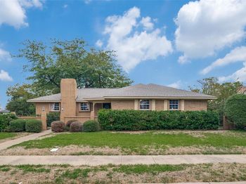 1605  Clear Point Drive 