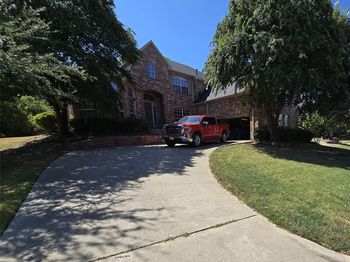 5607  Ranger Drive 