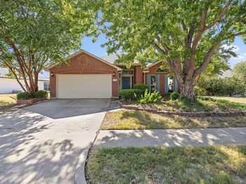 1120  Regal Drive 