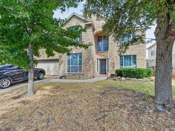 412  Roundrock Lane 