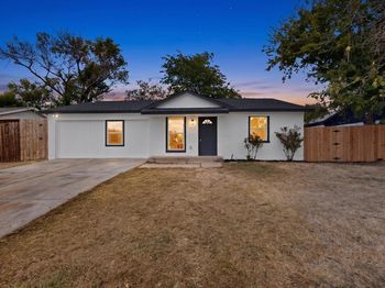 14405  Horseshoe Trail 