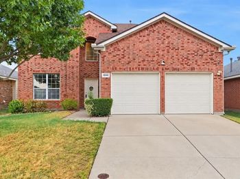 1048  Twin Brooks Drive 