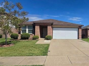 4016  German Pointer Way 
