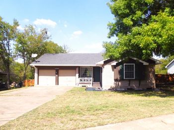 11049  Paddock Circle 
