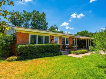 1820  Puritan Drive 