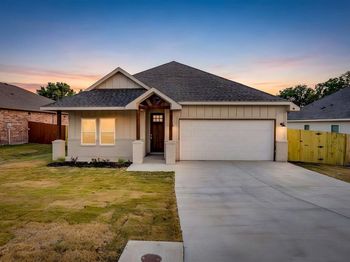 1024  Lake View Ridge 