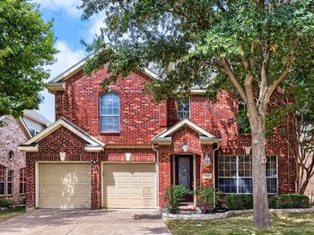 1343  Valley Vista Drive 