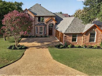 3309  Shadow Wood Circle 