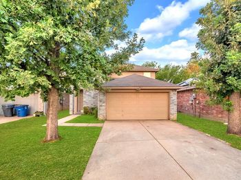 3517  Apple Valley Way 