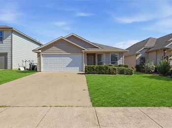 1509  Sierra Estate Trail 