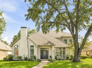 6634  Mimms Drive 