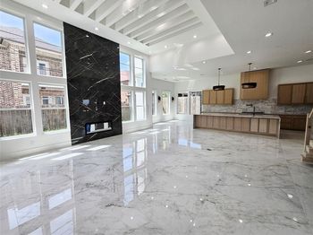 1205  Bravura Drive 