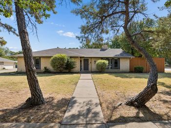 2844  Teakwood Lane 