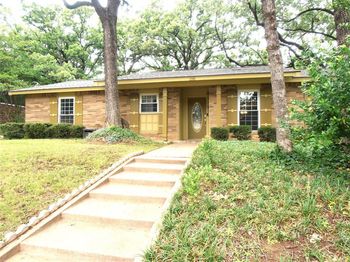 2911  Norwood Lane 