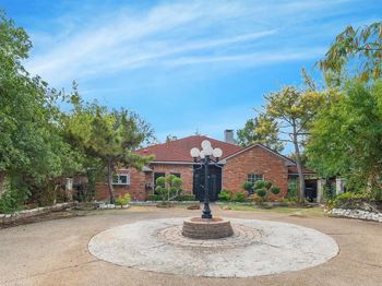 3024  Encino Drive 