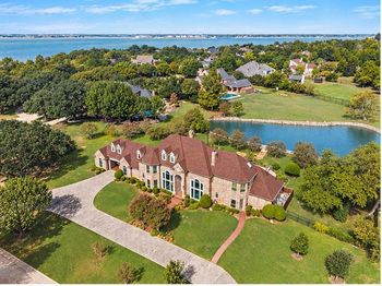 508  Moraine Way 