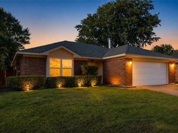 2513  Poplar Spring Road 