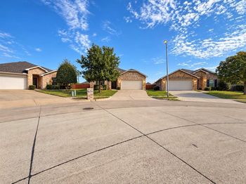 9001  Cloudveil Drive 