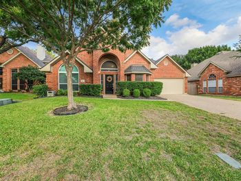 605  Wren Cove 