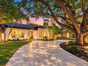 7203  Duffield Drive 