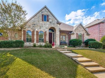 2328  Sir Belin Drive 