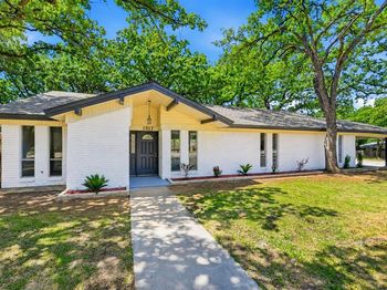 1917  Toplea Drive 