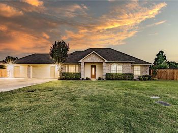 2201  Bradford Drive 