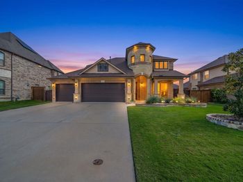 7252  Portillo  