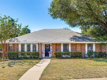 9140  Sweetwater Drive 