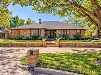 4155  Church Park Court 